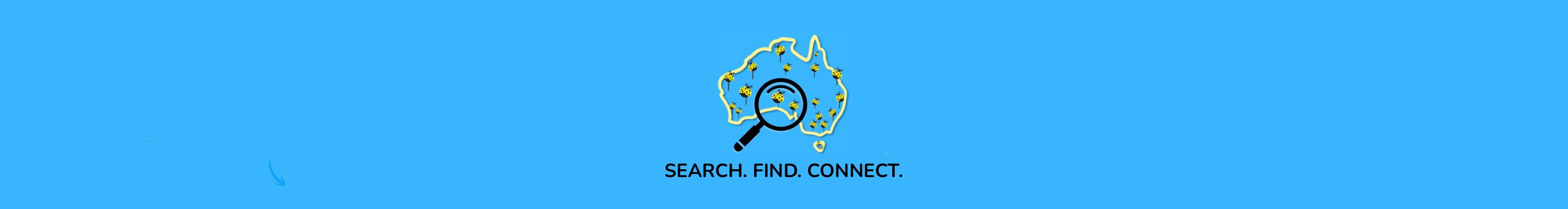 Local Connect